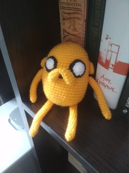 I haven't shared my work in a while - My, Crochet, Amigurumi, Handmade, Toys, Knitted toys, Longpost, Needlework without process