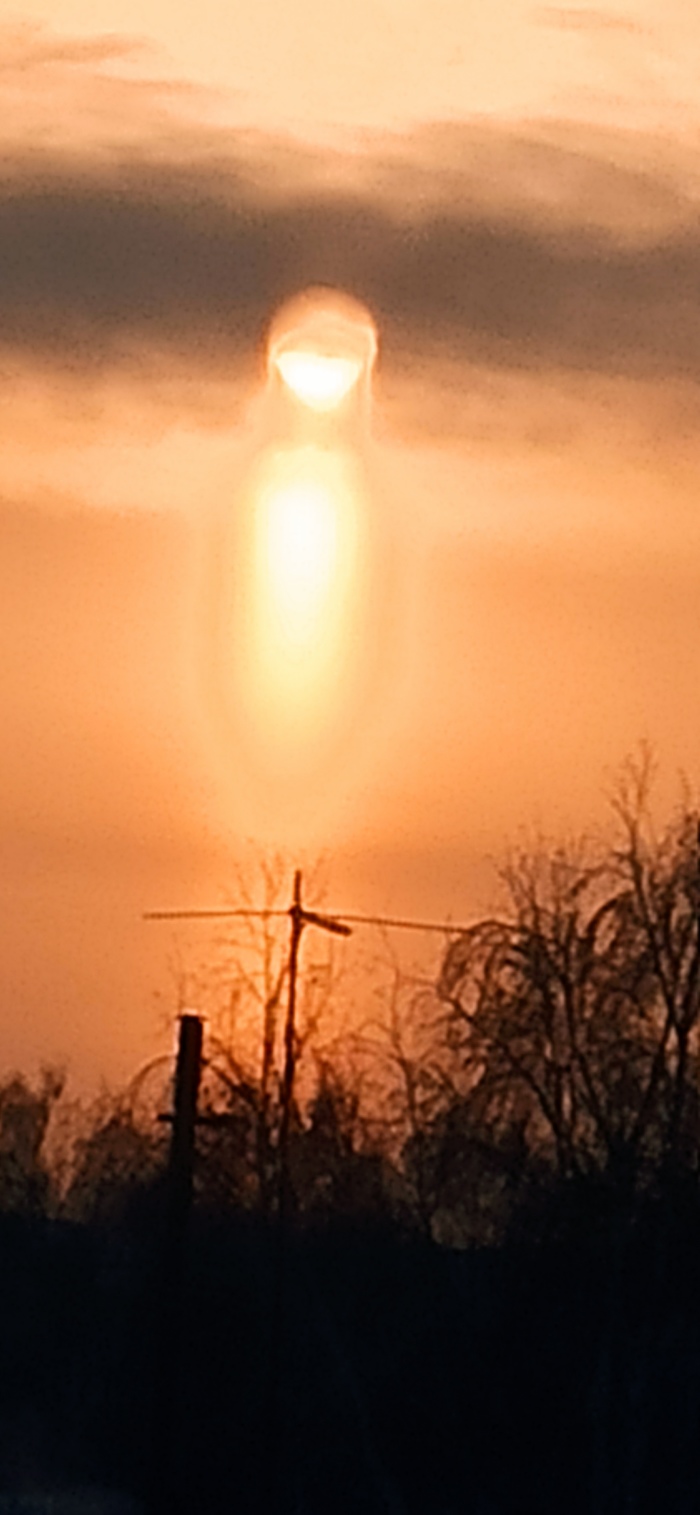 ������ ������ , ������ �����