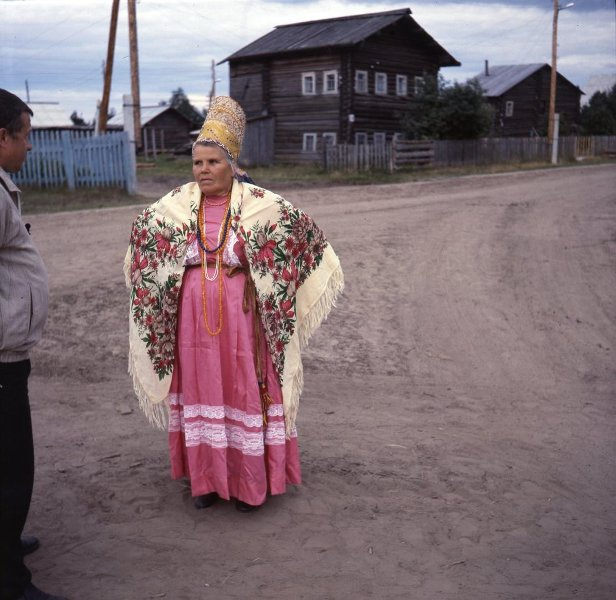 История СССР в фотографиях № 251 - История, Фотография, Подборка, Ретро, СССР, Длиннопост, Черно-белое фото, Историческое фото, История СССР