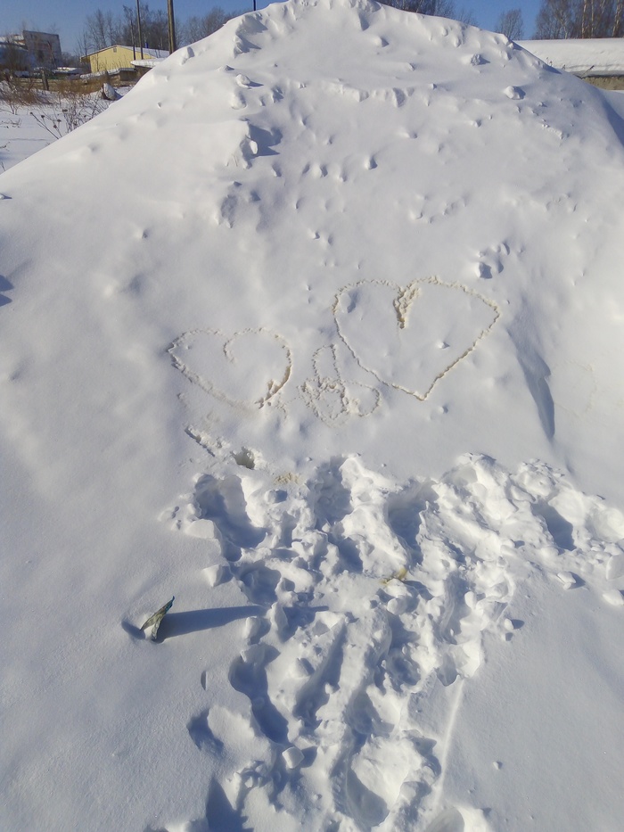 ���������...