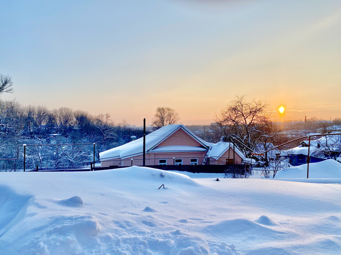 ������ ����