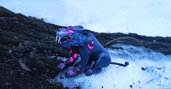         Druid, , , , Warcraft, World of Warcraft,   , Blizzard,  ,  , 