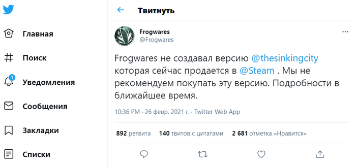 коды смайликов в стиме. 1614681527154613552. коды смайликов в стиме фото. коды смайликов в стиме-1614681527154613552. картинка коды смайликов в стиме. картинка 1614681527154613552. А Ꭿ ₳ Ǻ ǻ α ά Ǡ ẫ Ắ ắ Ằ ằ ẳ Ẵ ẵ Ä ª ä Å À Á Â å ã â à á Ã ᗩ @ Ⱥ Ǟ