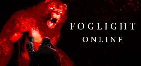 [Steam] Foglight Online free on steamdb - Steam, Freebie, Steamdb, Games, Computer games, Longpost