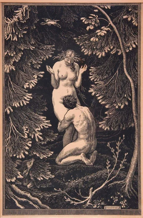 ���� ������� ��������� ����