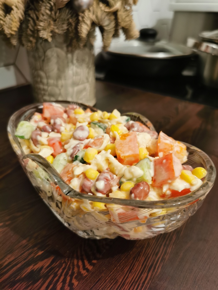 ����� "���"