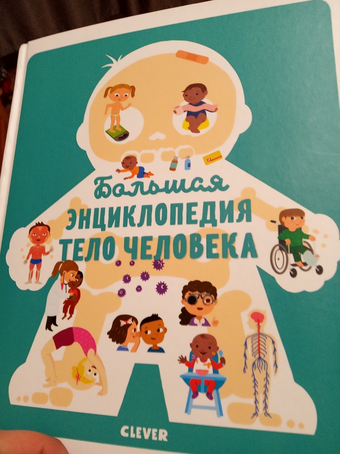 что такое аста ла виста. Смотреть фото что такое аста ла виста. Смотреть картинку что такое аста ла виста. Картинка про что такое аста ла виста. Фото что такое аста ла виста