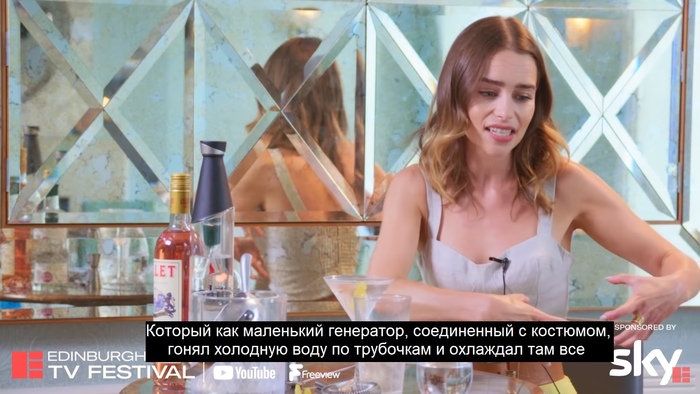 паук игра престолов актер. Смотреть фото паук игра престолов актер. Смотреть картинку паук игра престолов актер. Картинка про паук игра престолов актер. Фото паук игра престолов актер