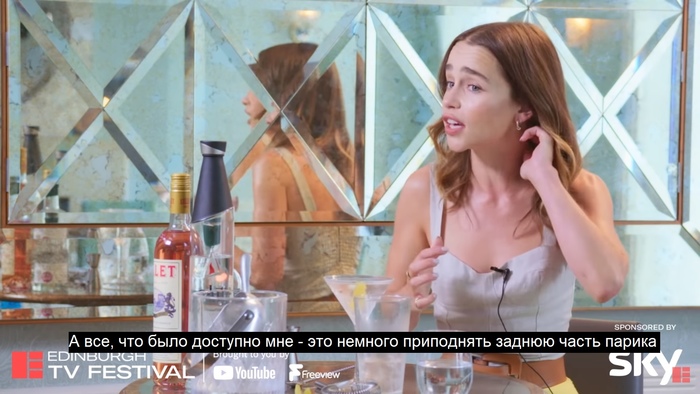 паук игра престолов актер. Смотреть фото паук игра престолов актер. Смотреть картинку паук игра престолов актер. Картинка про паук игра престолов актер. Фото паук игра престолов актер
