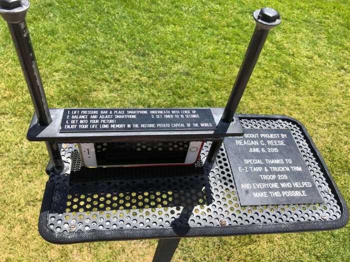 Необычные экспозиции Музеи мира, Экспозиция, Юмор, Длиннопост