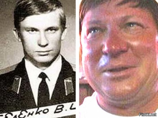 что такое птб в авиации. 1614753734114193788. что такое птб в авиации фото. что такое птб в авиации-1614753734114193788. картинка что такое птб в авиации. картинка 1614753734114193788. 6.3K постов 13K подписчиков