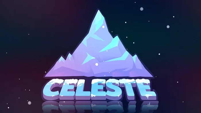 Weird tale games. Странные сказки в видеоиграх (PC). Chapter VI - Моё, Игры, Компьютерные игры, Сказка, Длиннопост, Подборка от CastorWahr, Видео