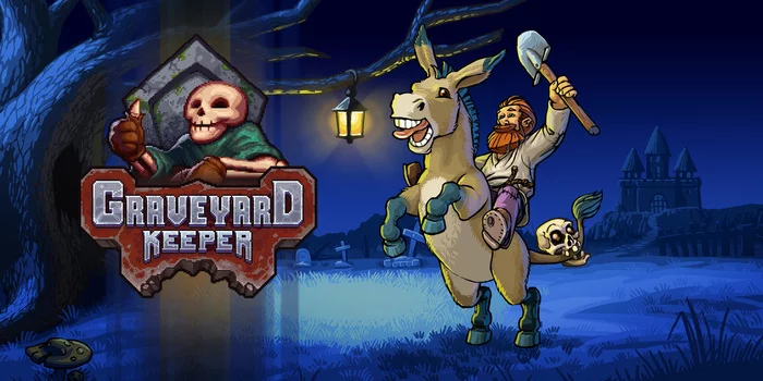 Weird tale games. Странные сказки в видеоиграх (PC). Chapter VI - Моё, Игры, Компьютерные игры, Сказка, Длиннопост, Подборка от CastorWahr, Видео