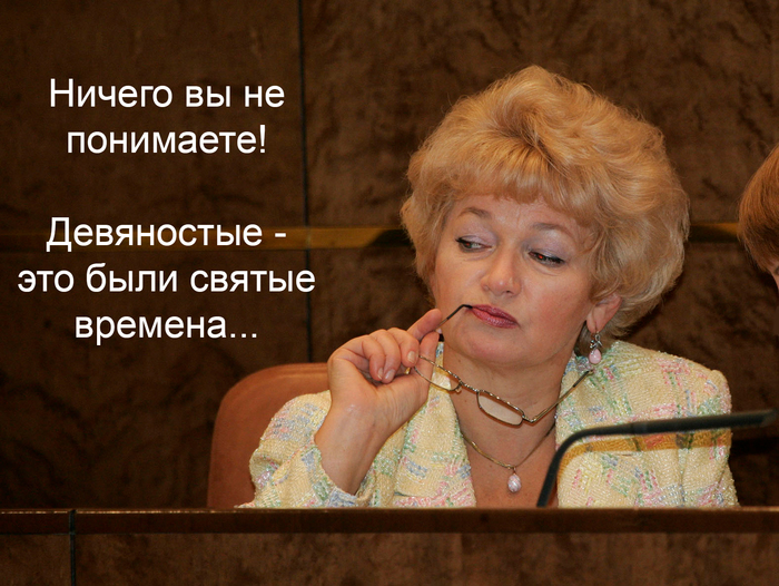 �� �����