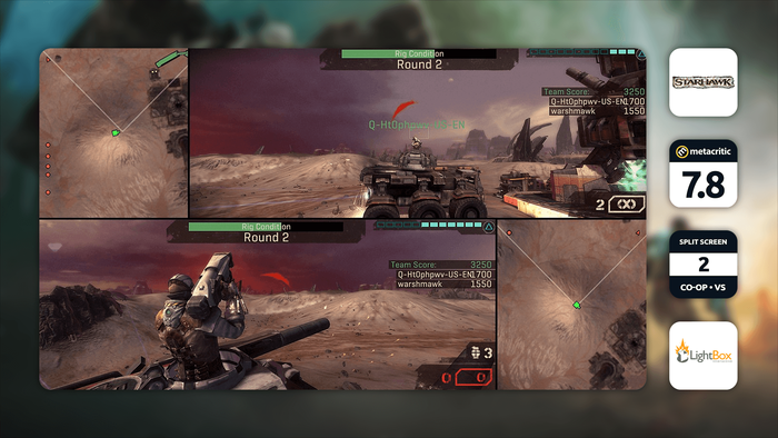 ������, �� �� ����������� � PS3 ��� �������� Playstation 3, Playstation, ���������, �����������, ����������, 1080p, ����, ���������� ����, �����, ����������