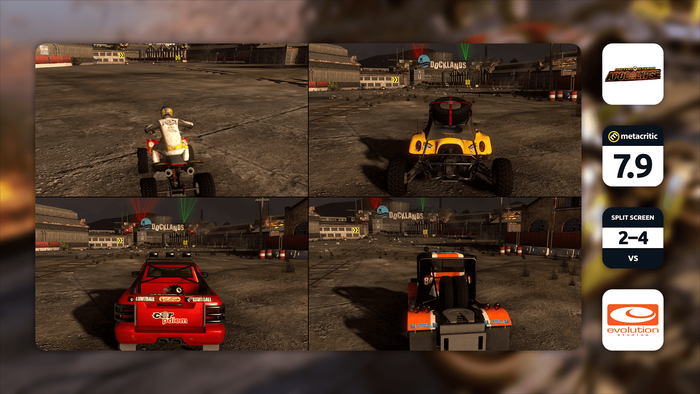 ������, �� �� ����������� � PS3 ��� �������� Playstation 3, Playstation, ���������, �����������, ����������, 1080p, ����, ���������� ����, �����, ����������