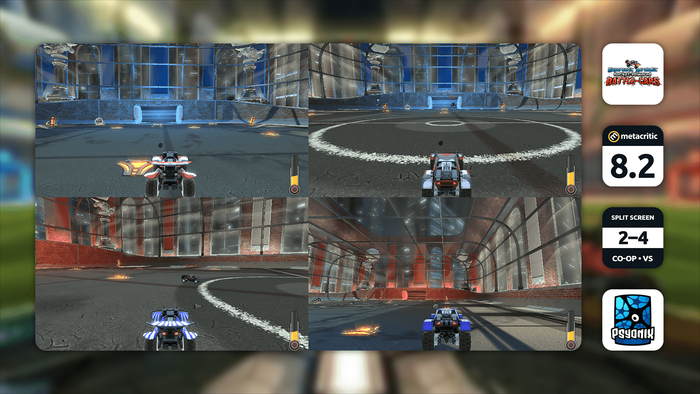 ������, �� �� ����������� � PS3 ��� �������� Playstation 3, Playstation, ���������, �����������, ����������, 1080p, ����, ���������� ����, �����, ����������