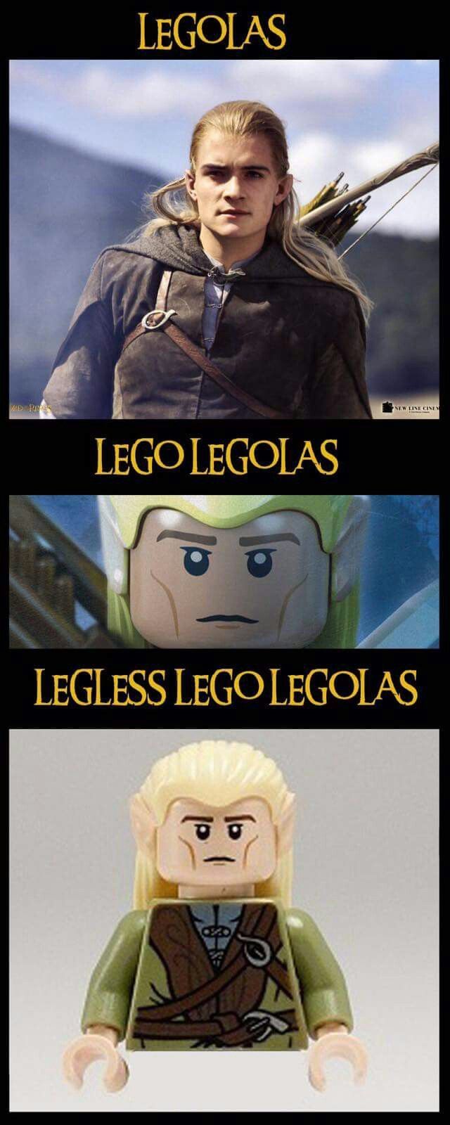     , , LEGO, , 