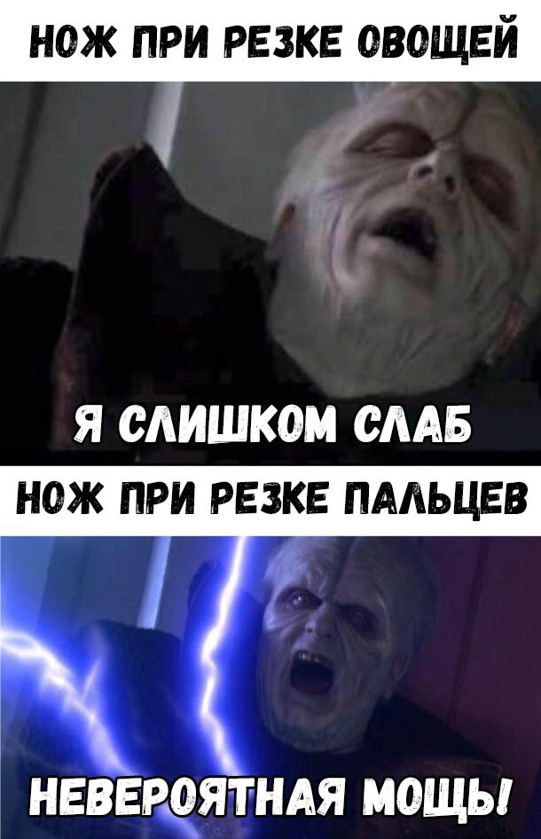   ,  , 