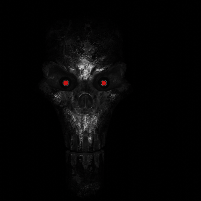 Терминатор