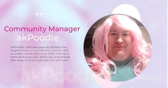 world of warcraft персонажи девушки. Смотреть фото world of warcraft персонажи девушки. Смотреть картинку world of warcraft персонажи девушки. Картинка про world of warcraft персонажи девушки. Фото world of warcraft персонажи девушки world of warcraft персонажи девушки. Смотреть фото world of warcraft персонажи девушки. Смотреть картинку world of warcraft персонажи девушки. Картинка про world of warcraft персонажи девушки. Фото world of warcraft персонажи девушки