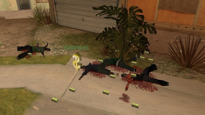 � ��������� � �����������