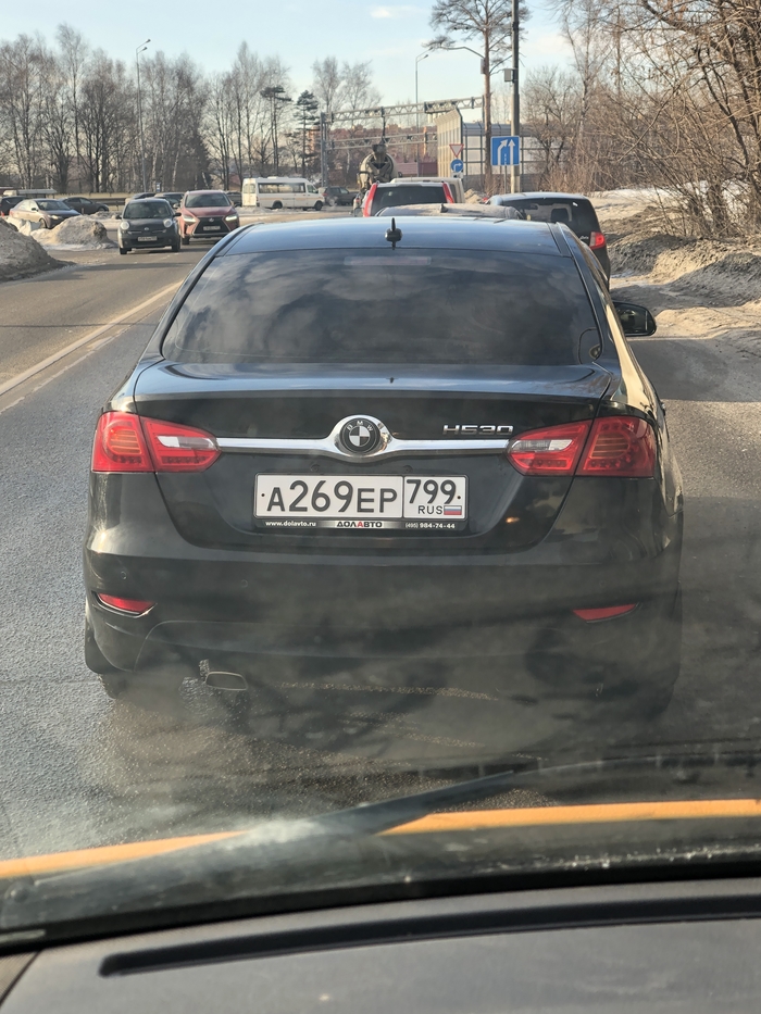    BMW, , ,  