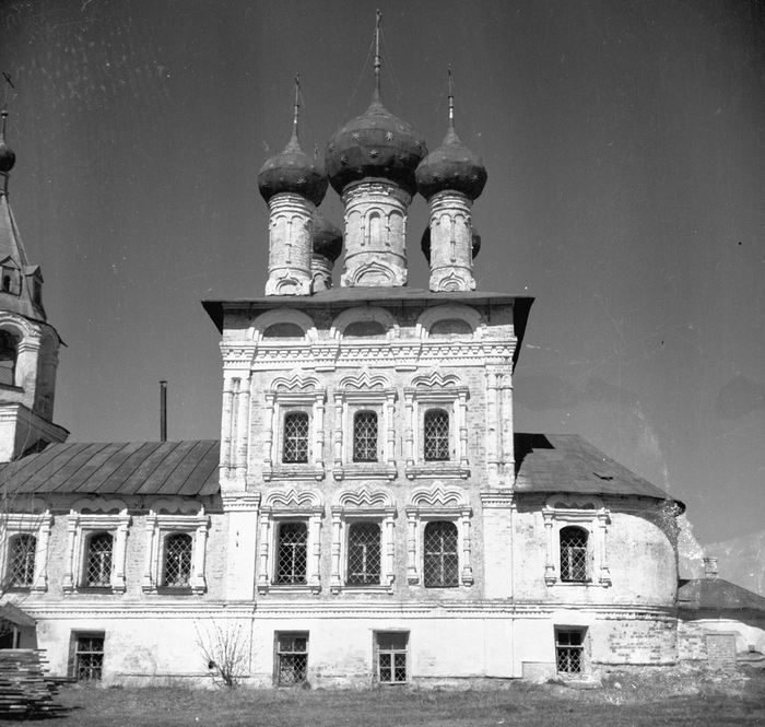 История СССР в фотографиях № 255 История, Фотография, Подборка, Ретро, СССР, Длиннопост, Черно-белое фото, Историческое фото, История СССР