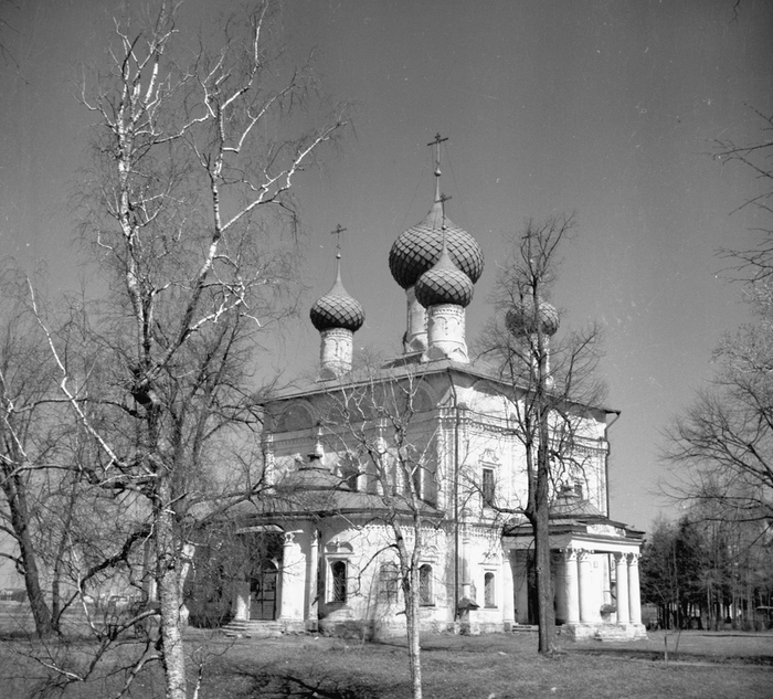 История СССР в фотографиях № 255 История, Фотография, Подборка, Ретро, СССР, Длиннопост, Черно-белое фото, Историческое фото, История СССР