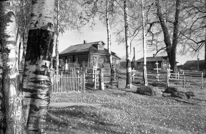 История СССР в фотографиях № 255 История, Фотография, Подборка, Ретро, СССР, Длиннопост, Черно-белое фото, Историческое фото, История СССР