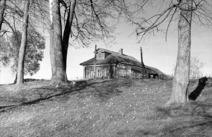 История СССР в фотографиях № 255 История, Фотография, Подборка, Ретро, СССР, Длиннопост, Черно-белое фото, Историческое фото, История СССР