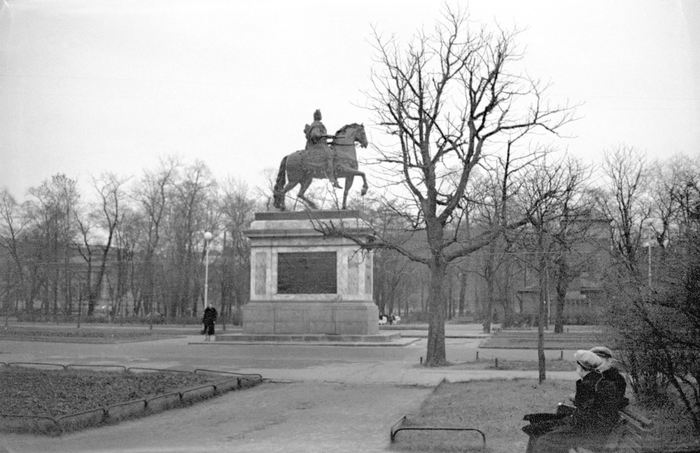 История СССР в фотографиях № 255 История, Фотография, Подборка, Ретро, СССР, Длиннопост, Черно-белое фото, Историческое фото, История СССР