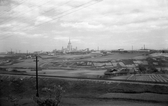 История СССР в фотографиях № 255 История, Фотография, Подборка, Ретро, СССР, Длиннопост, Черно-белое фото, Историческое фото, История СССР