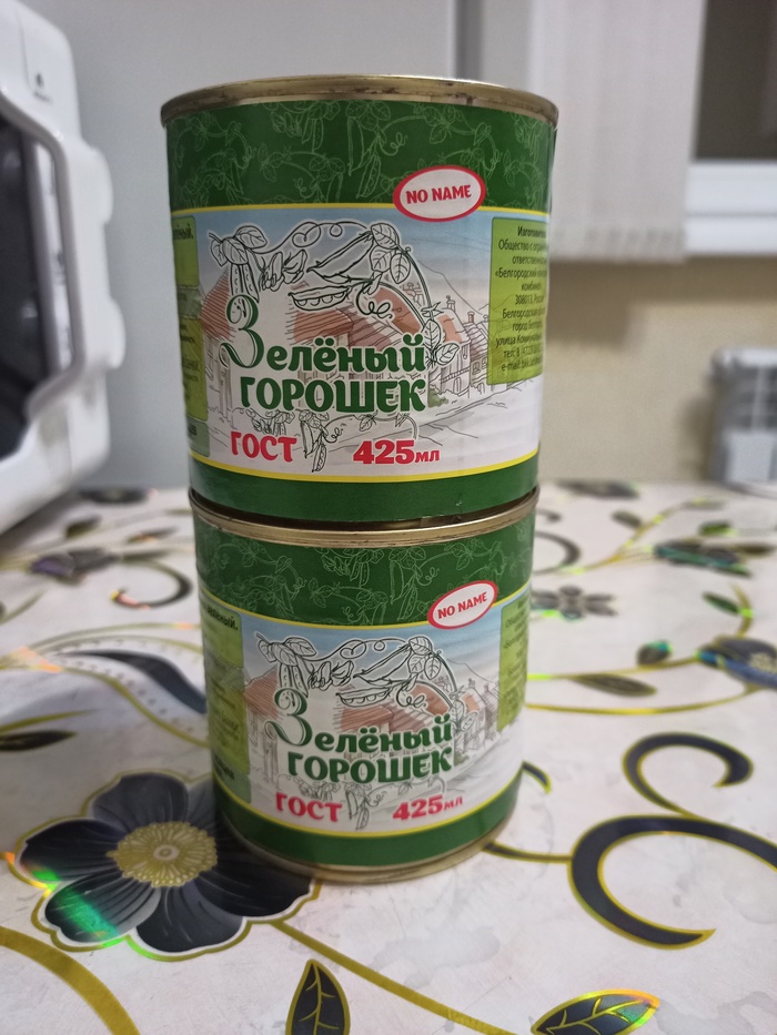 ����� ������� ������