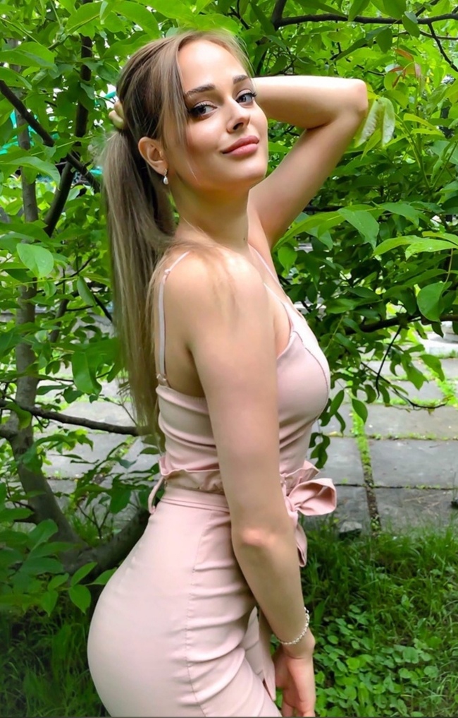 �������� �������