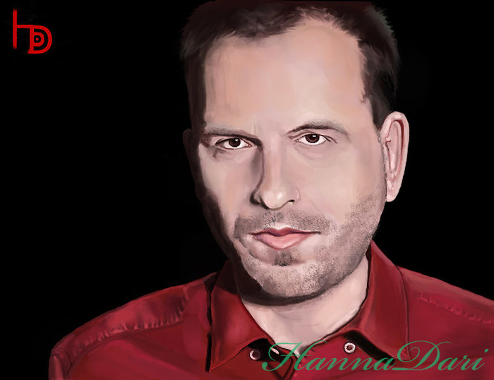 ���������� Ѹ���