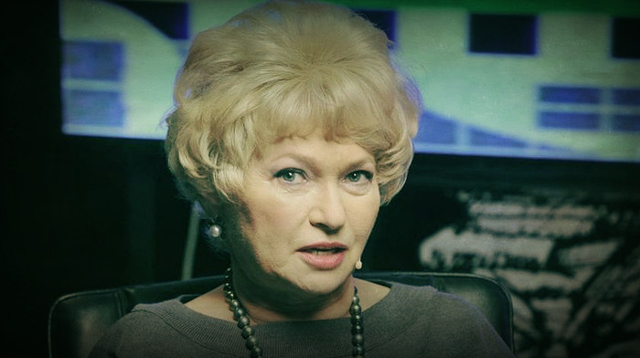 ���������, � ��� ��?� ����������� ���������, ����� ����� �� ��������� ����� � �������� ������