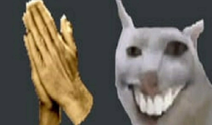 Если тебе дали шанс убить кого-то без последствий, то кого вы убили?