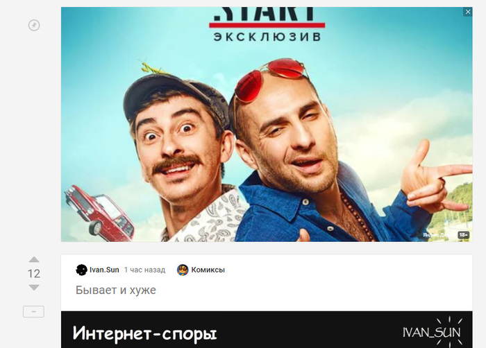     ?  ,  ,  