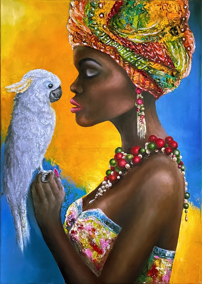 Africa ,  , , , , , , 