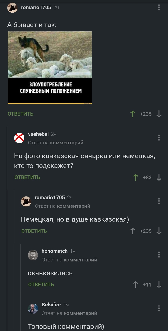 ���������� �������� �������