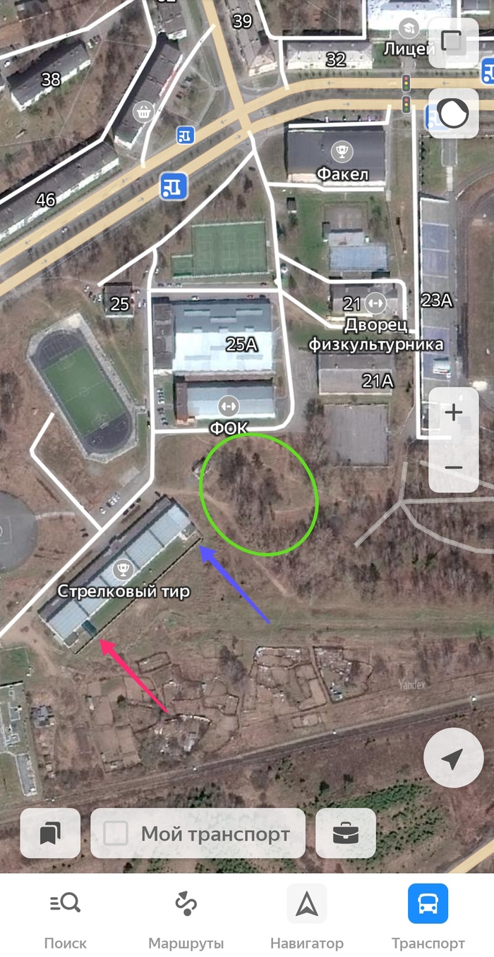 ����� �� ���� ����� ����� ������� �������, ���� ����� ������