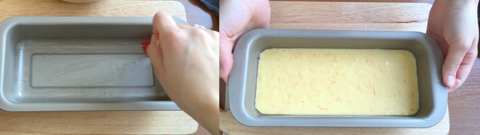 Как сделать макароны с консервой