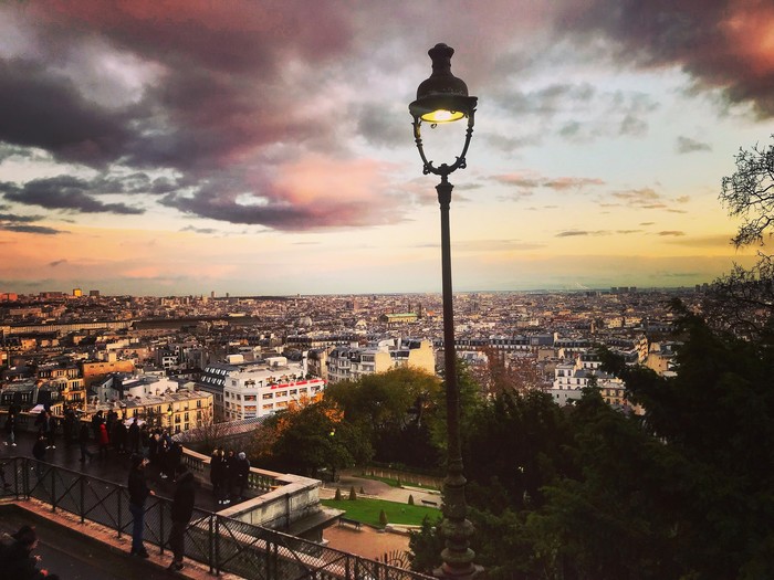 ����� � ������