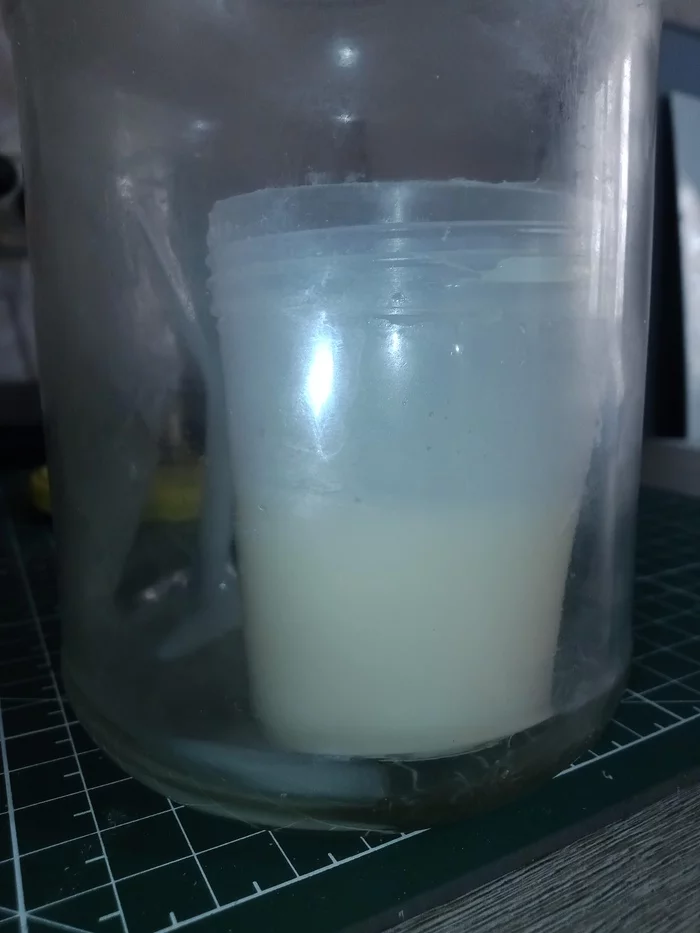 Polyurethane casting. Casting Tips - Casting, Polyurethane, Longpost