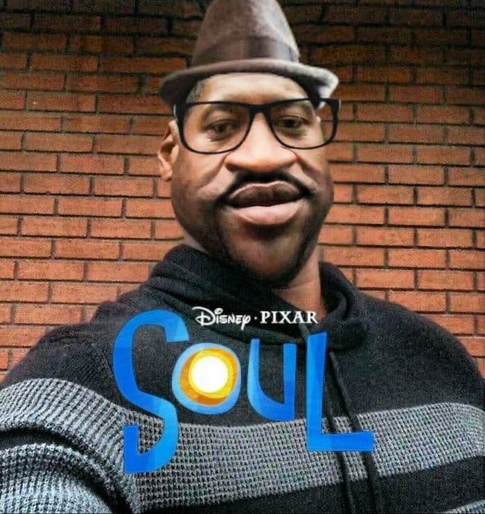   , ,  ,   , 