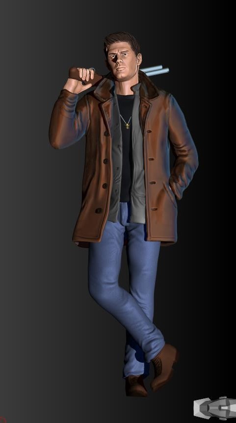    ,  , 3D, 3D , Zbrush, 