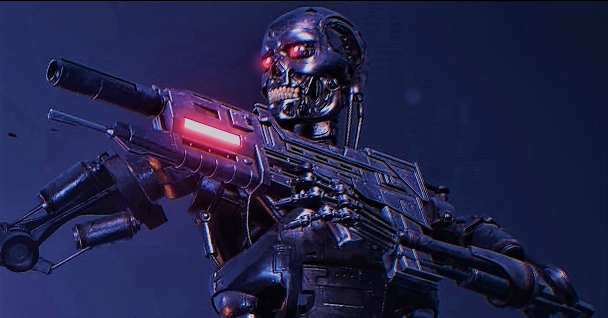 Terminator resistance. Terminator игра 2022. Terminator Resistance стрим. Терминатор Resistance Gameplay.