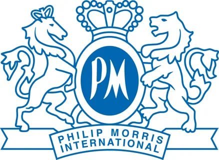 PMI - Philip Morris International -  -    - CNews