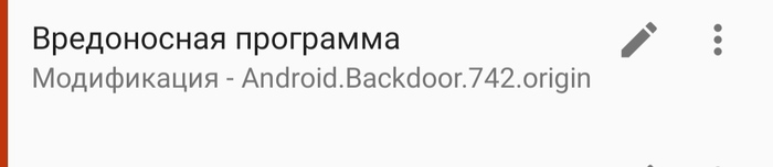 Xiaomi ���-�� �����